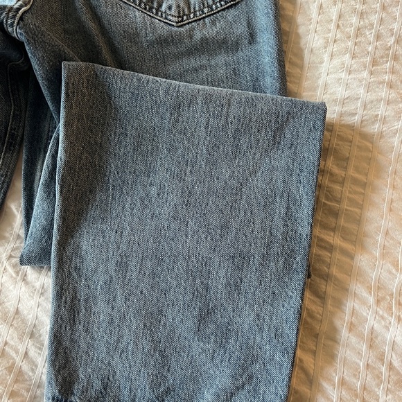 Agolde jeans - Picture 7 of 9